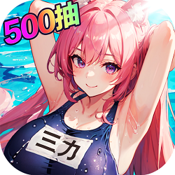 魔卡战姬官方正版手游最新版