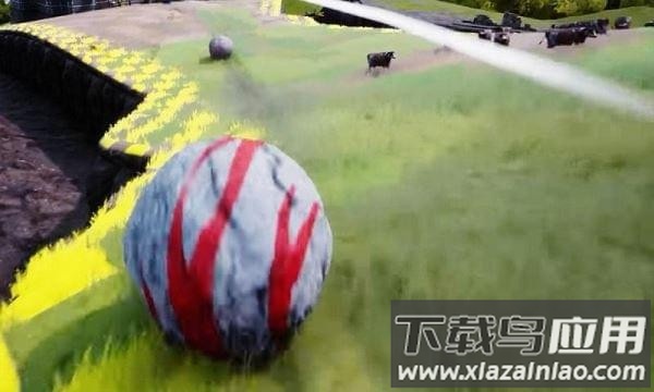 世纪之石2游戏最新版截图1