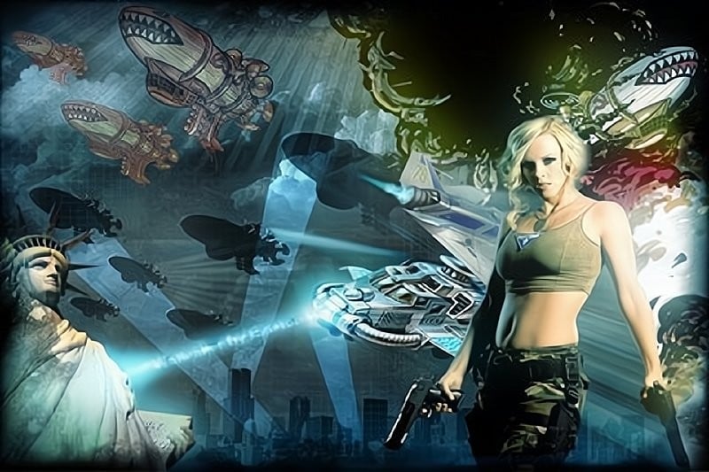 大战略游戏最新版截图4