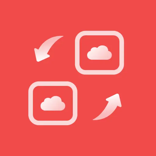 彩云图片格式转换安卓版