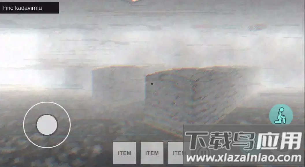 皮卡布冷冻食品游戏最新版截图1