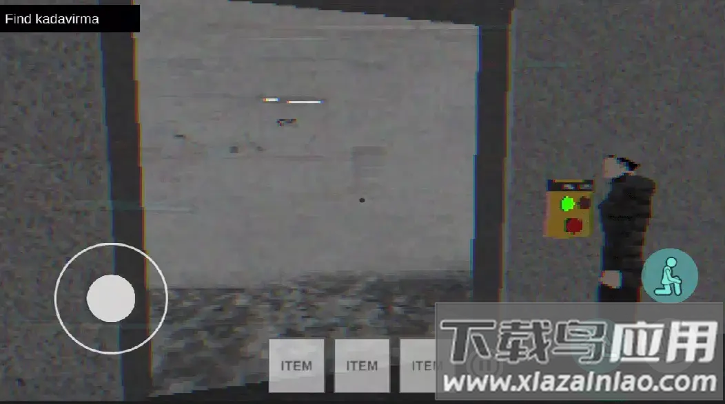 皮卡布冷冻食品游戏最新版截图2