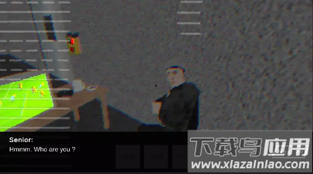 皮卡布冷冻食品游戏最新版截图3