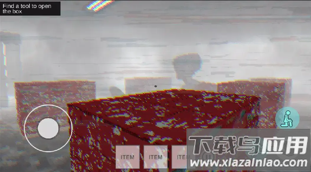 皮卡布冷冻食品游戏最新版截图4