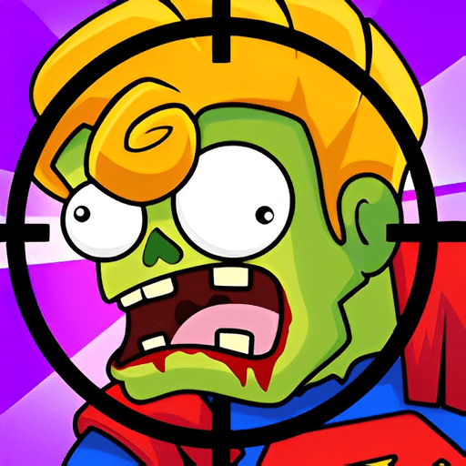 亡灵之城内置菜单版