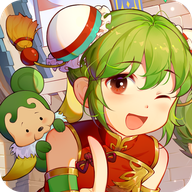 魔力宝贝启程手游官方正版