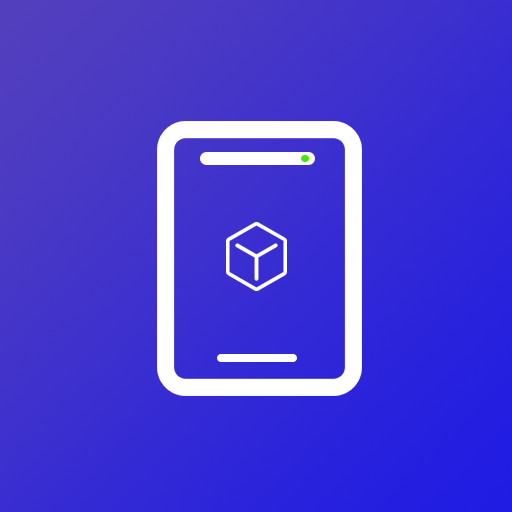 灵动通知app下载