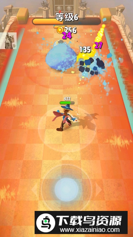 魔剑传说折相思免费内购破解版最新版截图3