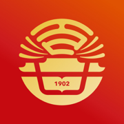 南京师范大学app下载最新版