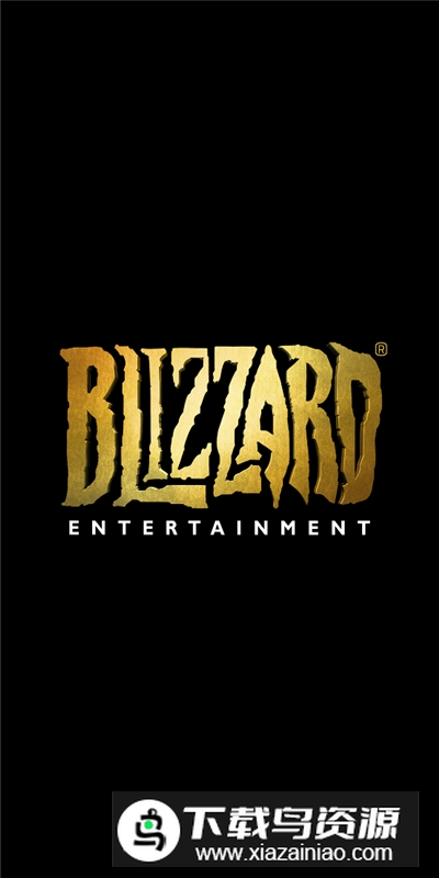 魔兽世界助手安卓最新版截图4