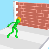 首当其冲手游下载(Head First)