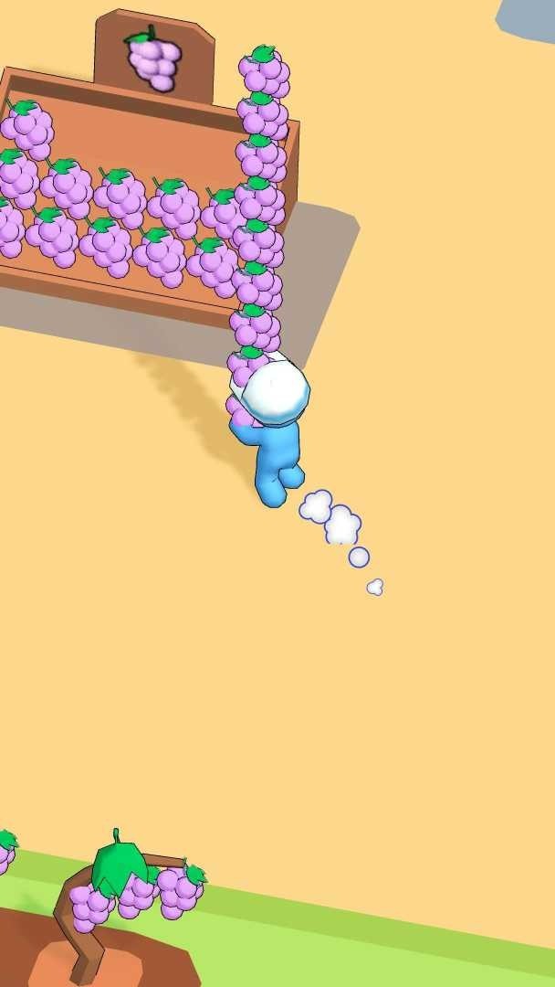 购物狂超市大亨mod菜单(Shop Fever)最新版截图2