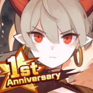 魑魅少女破解版内置菜单