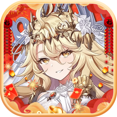 艾莉娅・觉醒手游