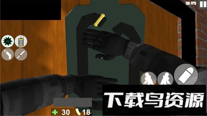 这也能射手机版最新版截图3