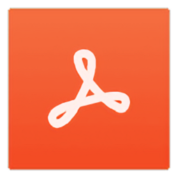 魅族图库提取版安装包