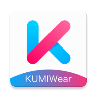 KUMIWear下载