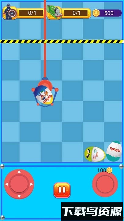 这也太简单了吧游戏最新版截图1