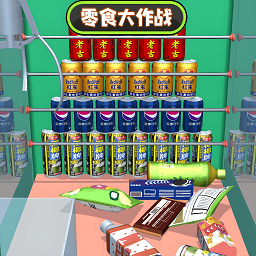 这也太简单了吧游戏