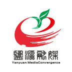 魅力盐源融媒app官方版客户端