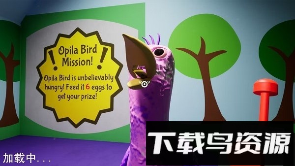 这也太可怕了手机版最新版截图4