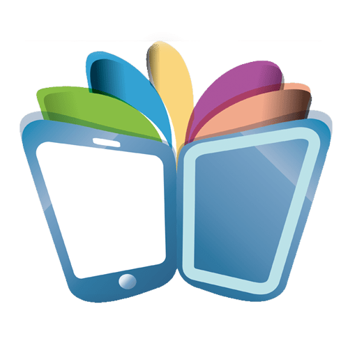 联通爱听客户端