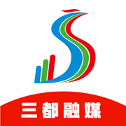 灵绣三都APP