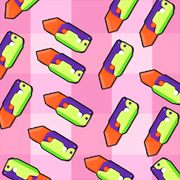 这也太上头了游戏