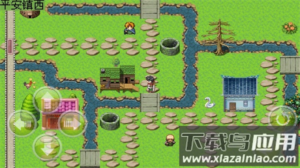 白金英雄坛2官方版(白金II)截图2