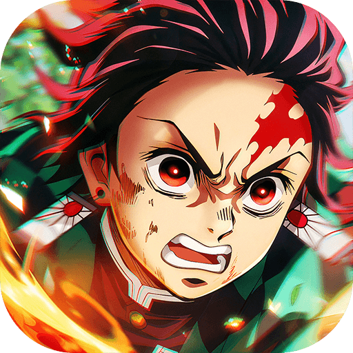 魂色游戏官方正版