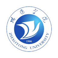 i昭院手机APP下载