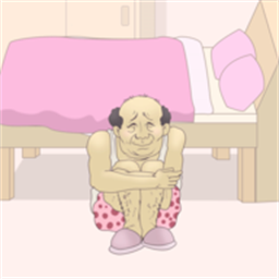 这个老王真能藏手游