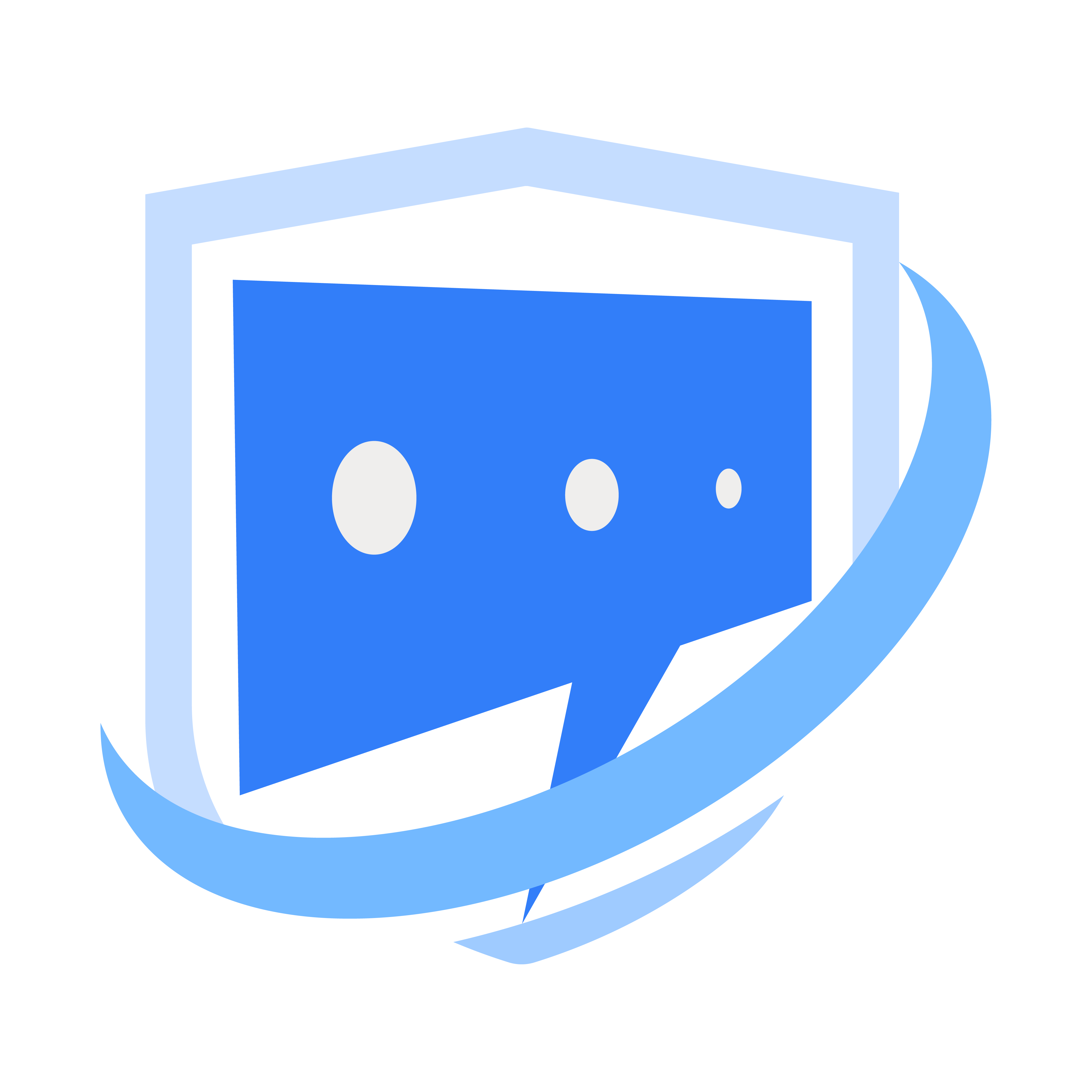 消息防撤回软件下载