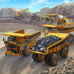 这个楼该这么盖手机版