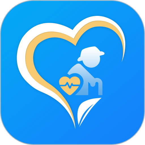 暖心家园最新版