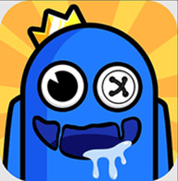 这个杀手有点酷游戏