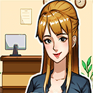 高能梗王玩梗脑洞王游戏官方正版