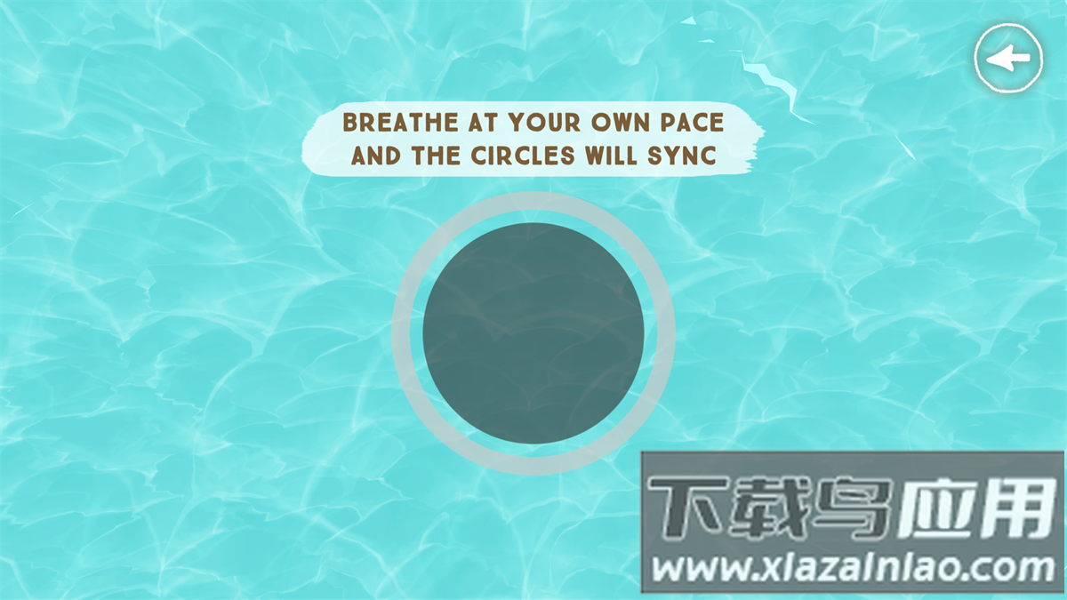 apart of me游戏(除了我)最新版截图6