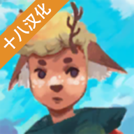 apart of me游戏(除了我)