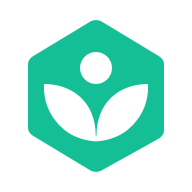 Khan Academy下载app(可汗学院)
