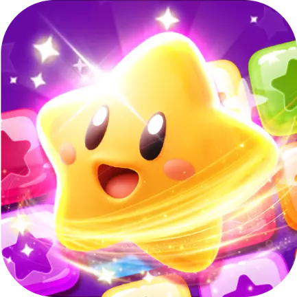 点金消消赚钱游戏