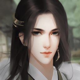 这个仇我先记下了游戏