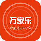 万家乐ONE+APP
