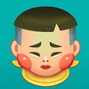 荧幕判官下载安卓(Behind The Screen)