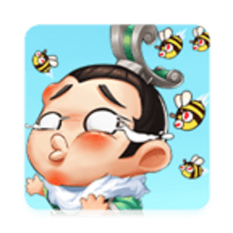 这个三国输不起手游最新版