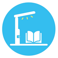 伴读管家app下载