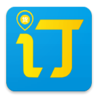 新佳宜营运助手app