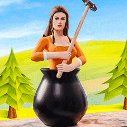 时光翻滚吧游戏下载安装