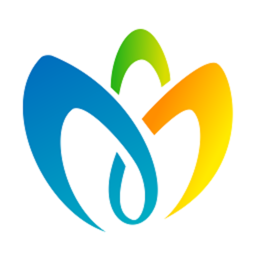 我的连云港app官方最新版