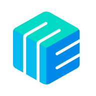 恩启云课堂下载